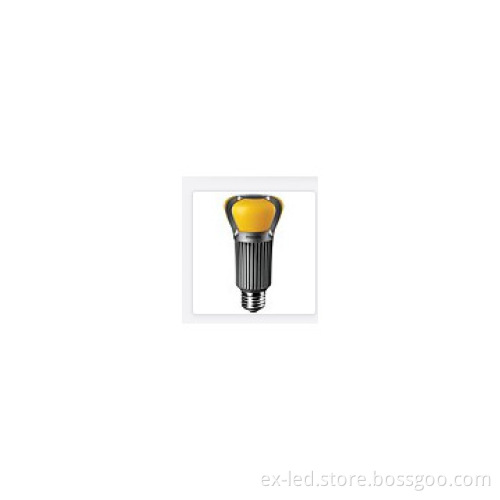 miracle led 605020 grow bulb red and blue